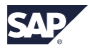 SAP