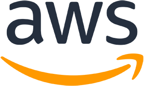 Amazon Web Services